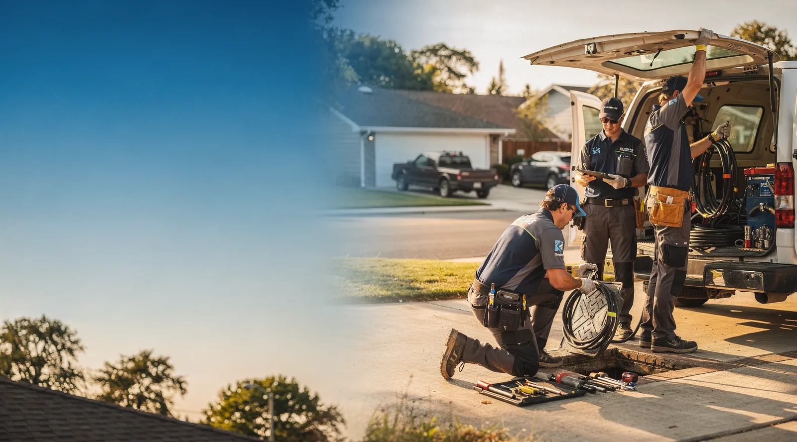 Water Softener Installation in Lake Elsinore, CA near me